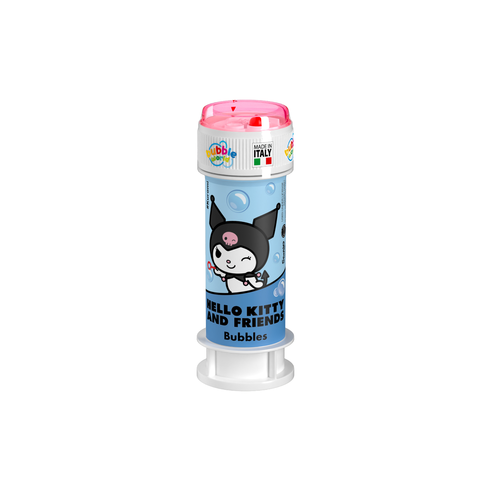 803106101_flacone 2.png