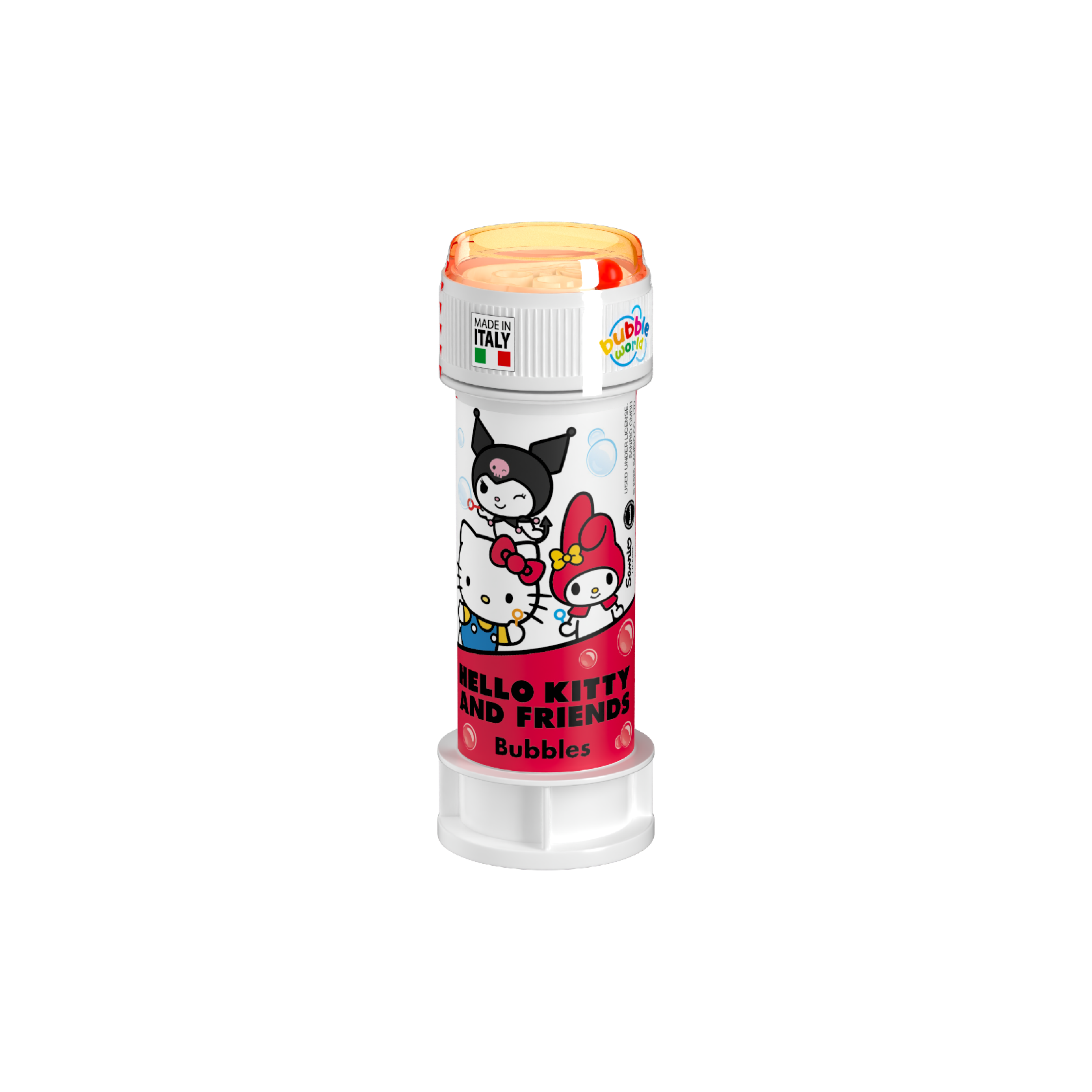 803106101_flacone 4.png