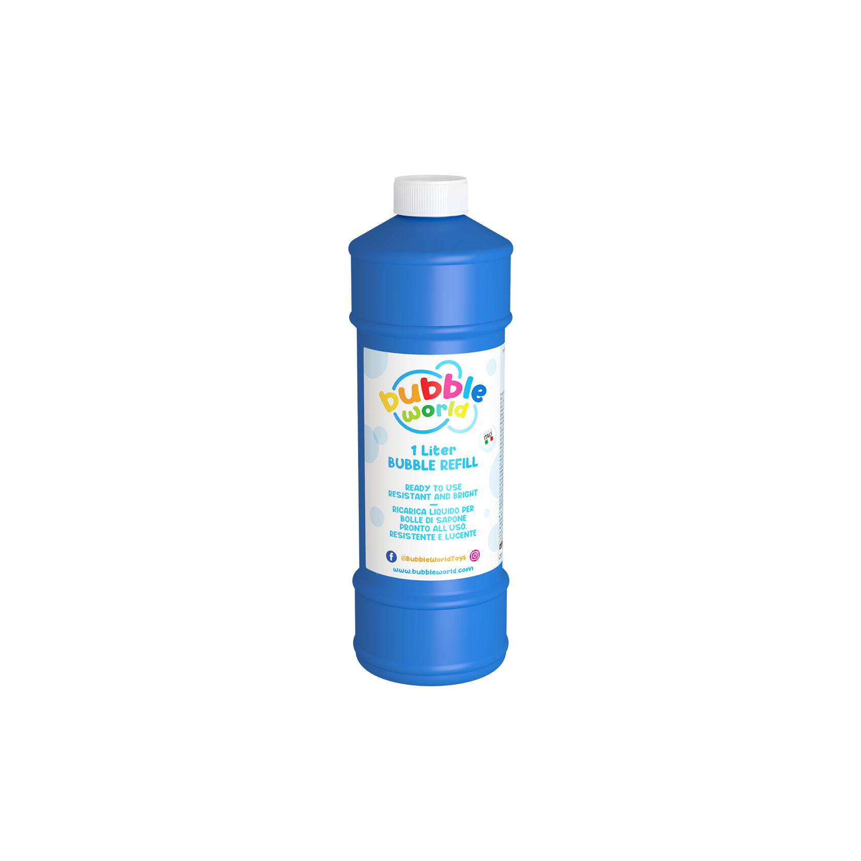 803140100-001.png