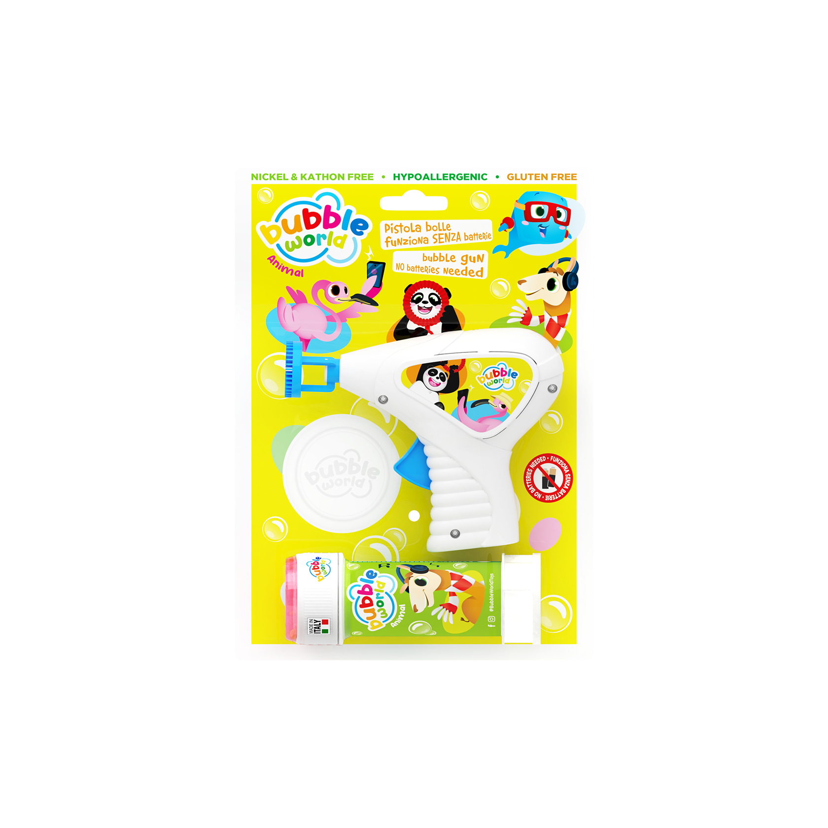 803151100-001.png