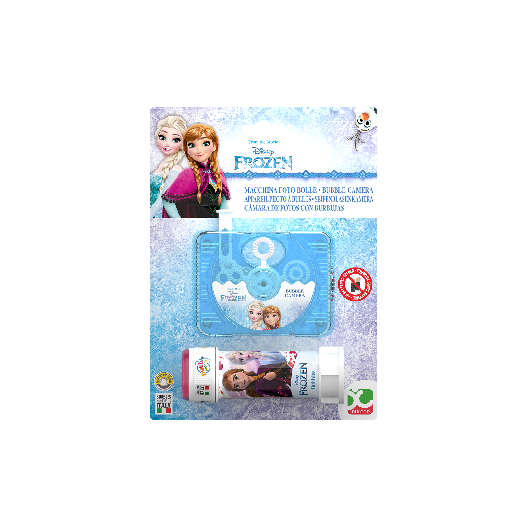 803170300-001.png