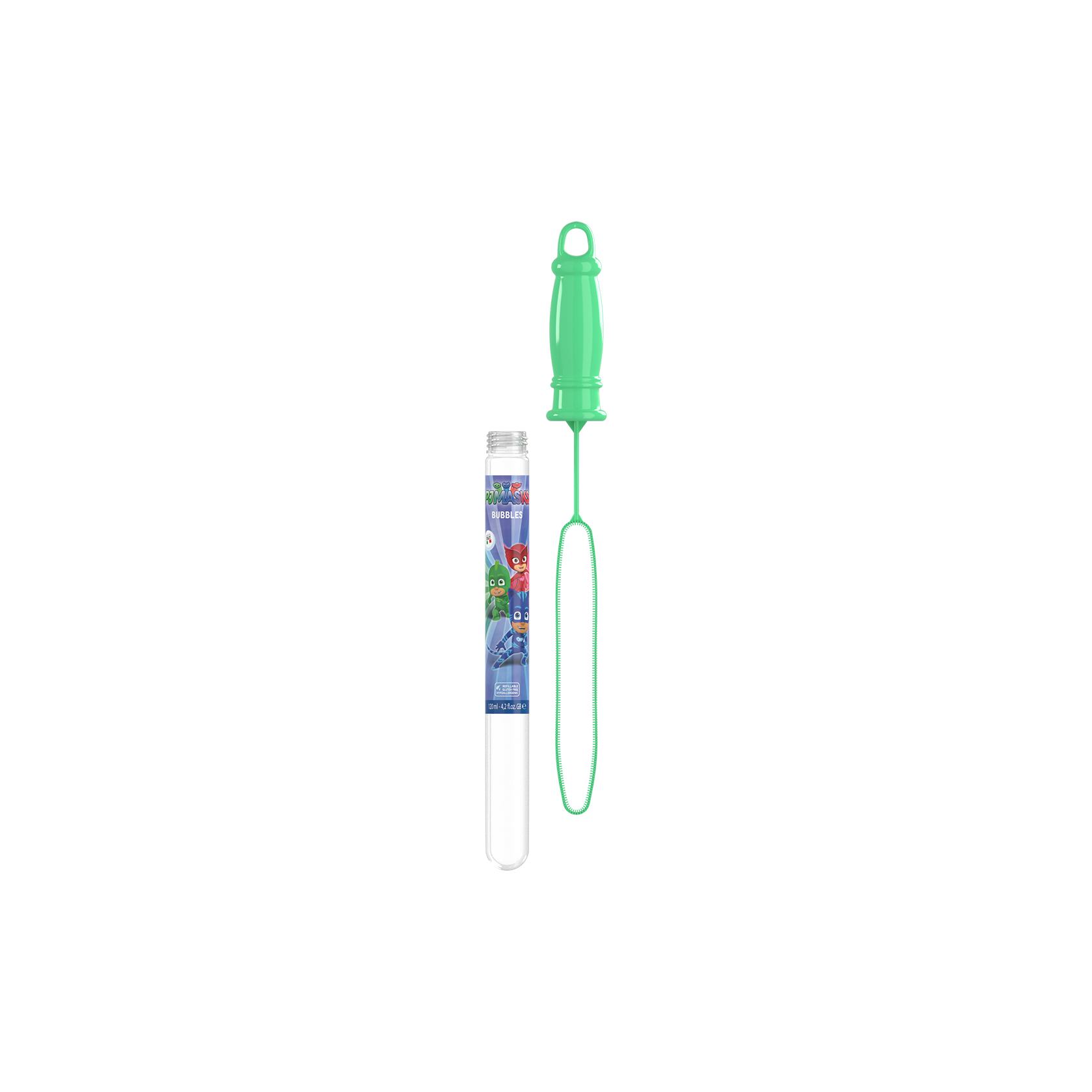 803181100-002.png