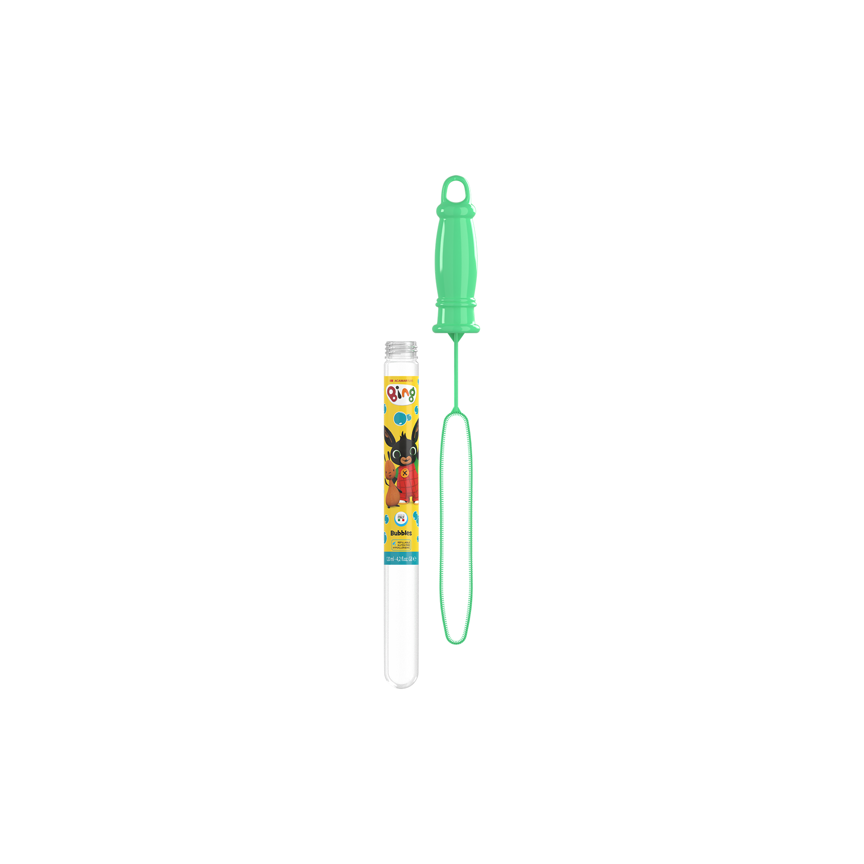 803181200-002.png
