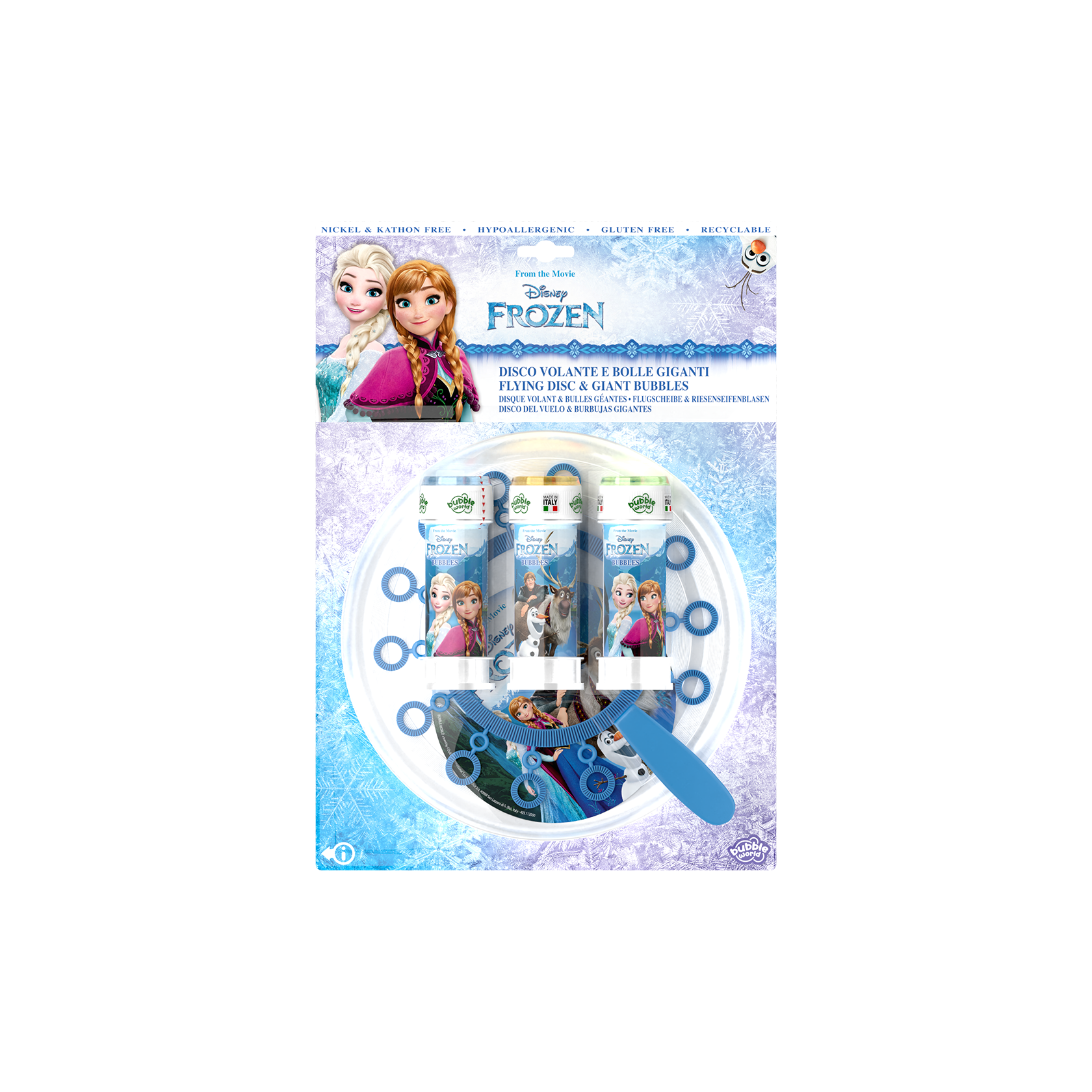 803190400-001.png