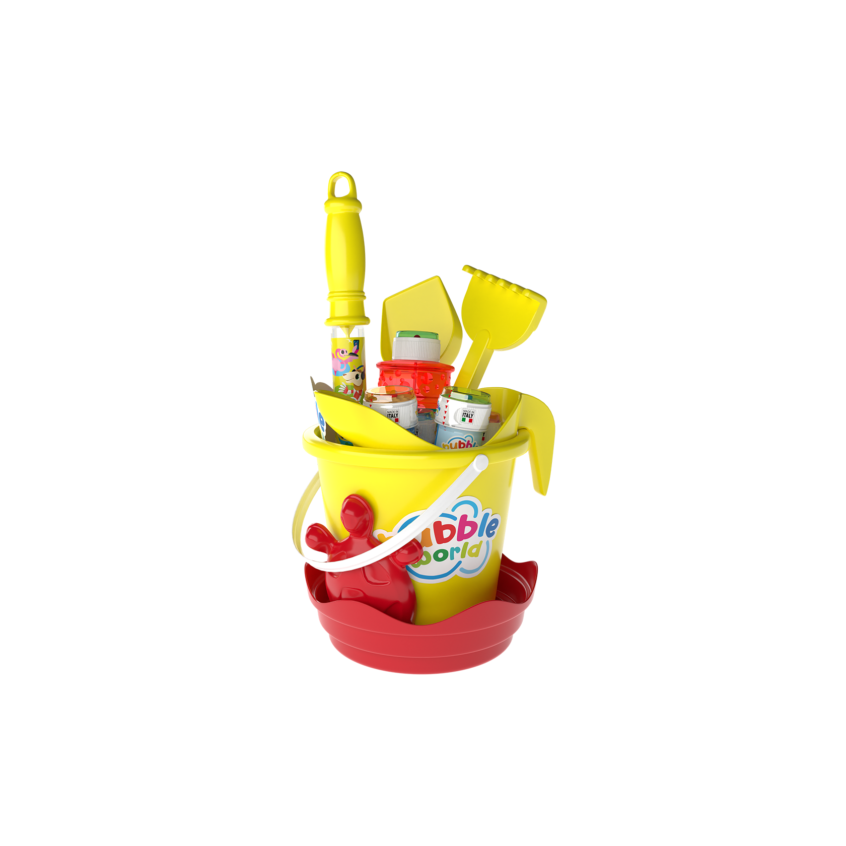 803196200-001.png