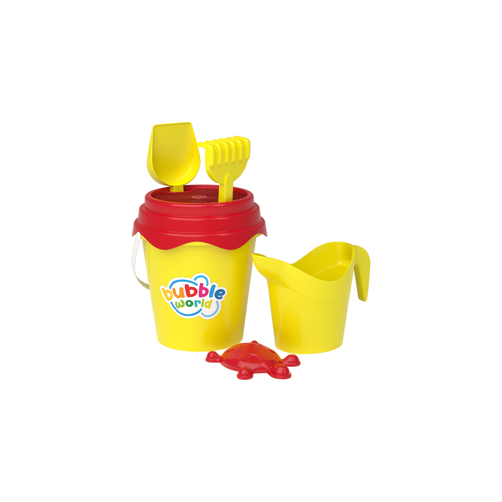 803196200-003.png