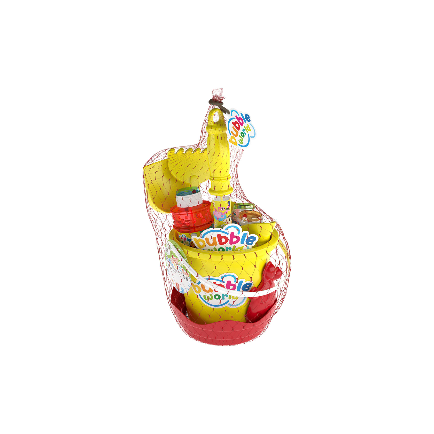 803196200-005.png