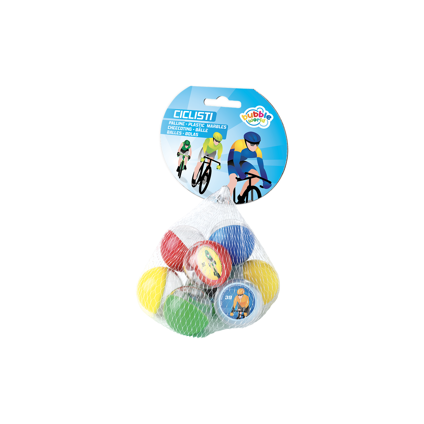 803205100-001.png