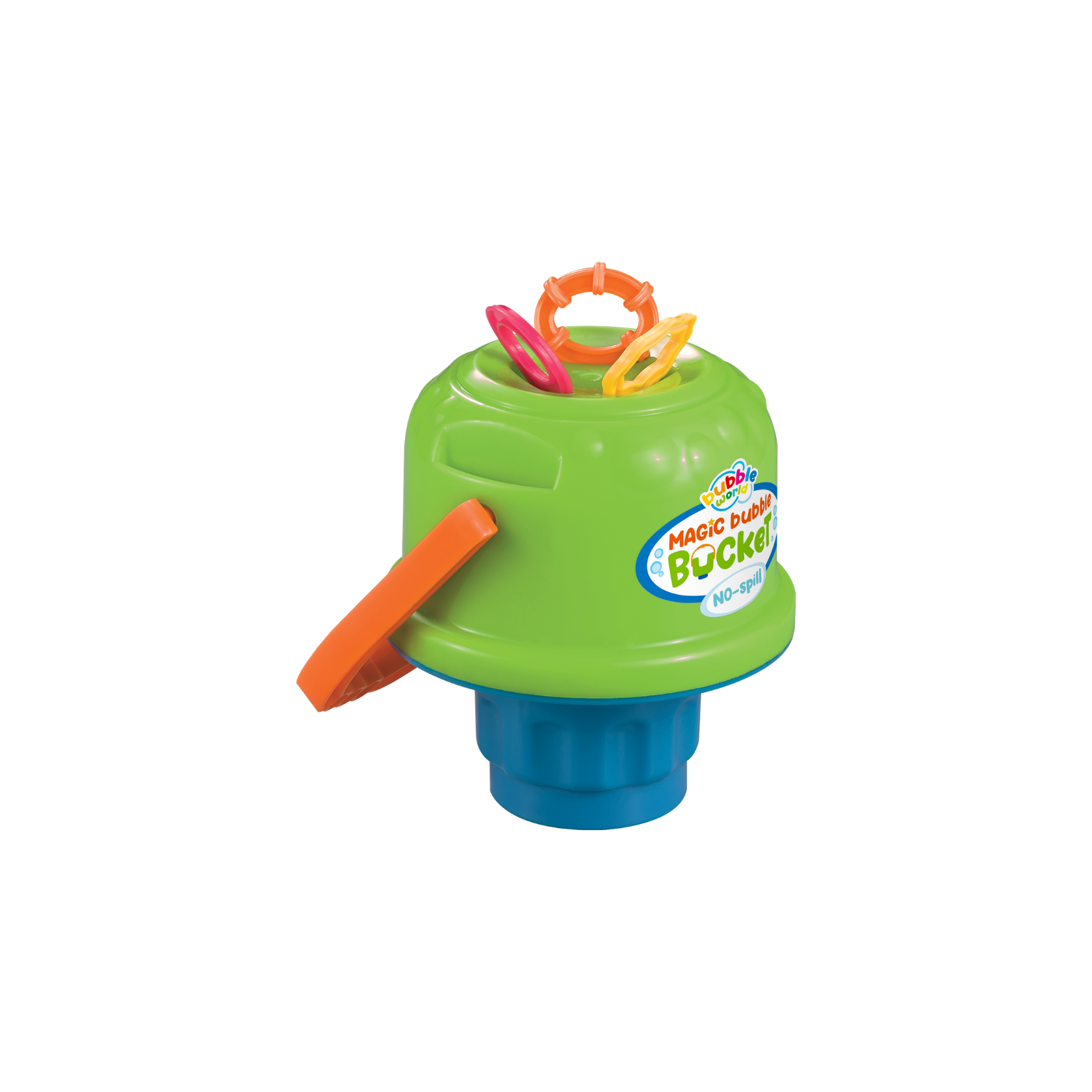 bucket.png
