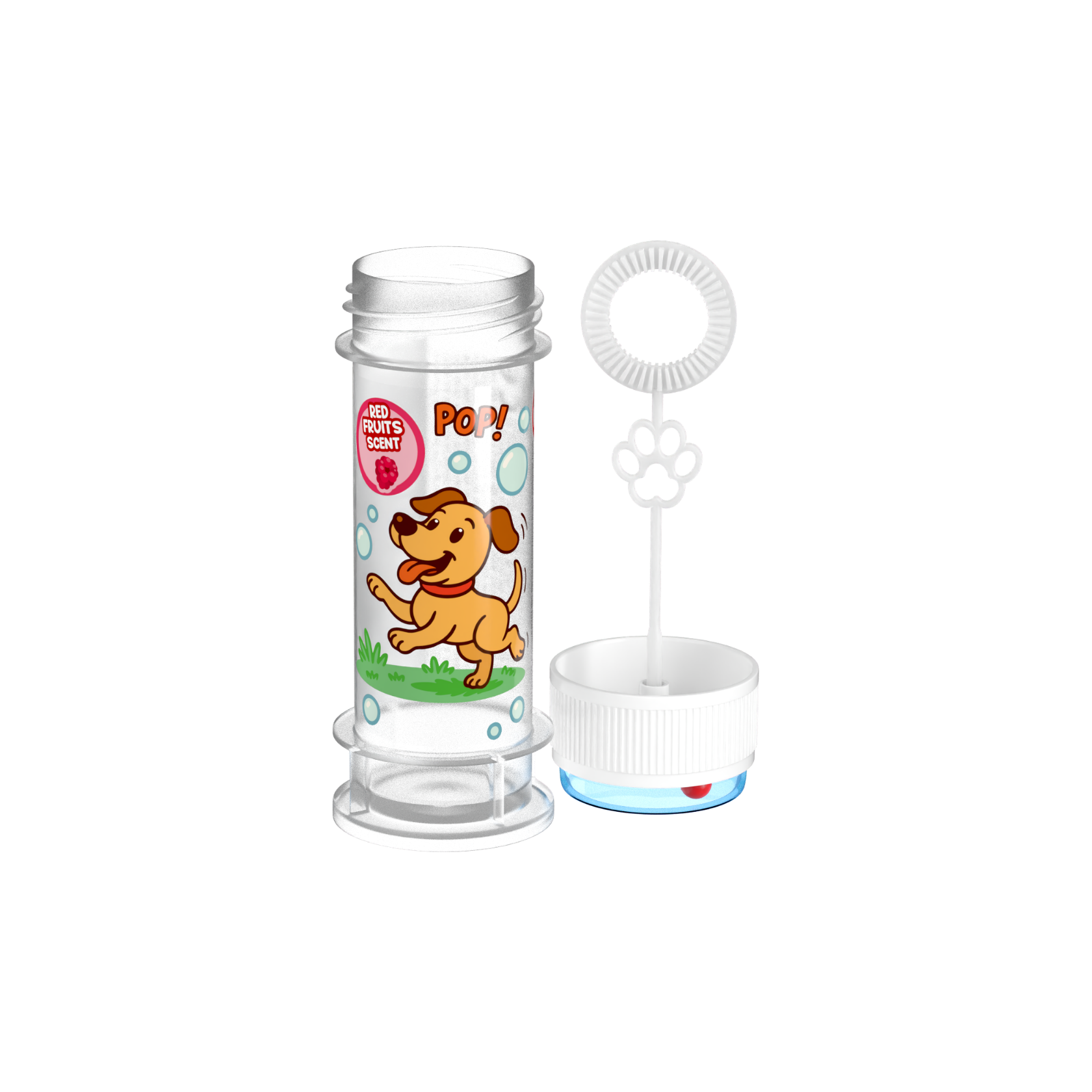 cane frutti rossi aperto.png