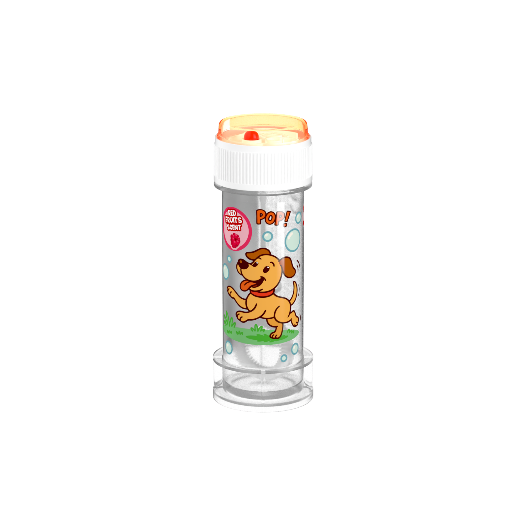 cane frutti rossi chiuso.png