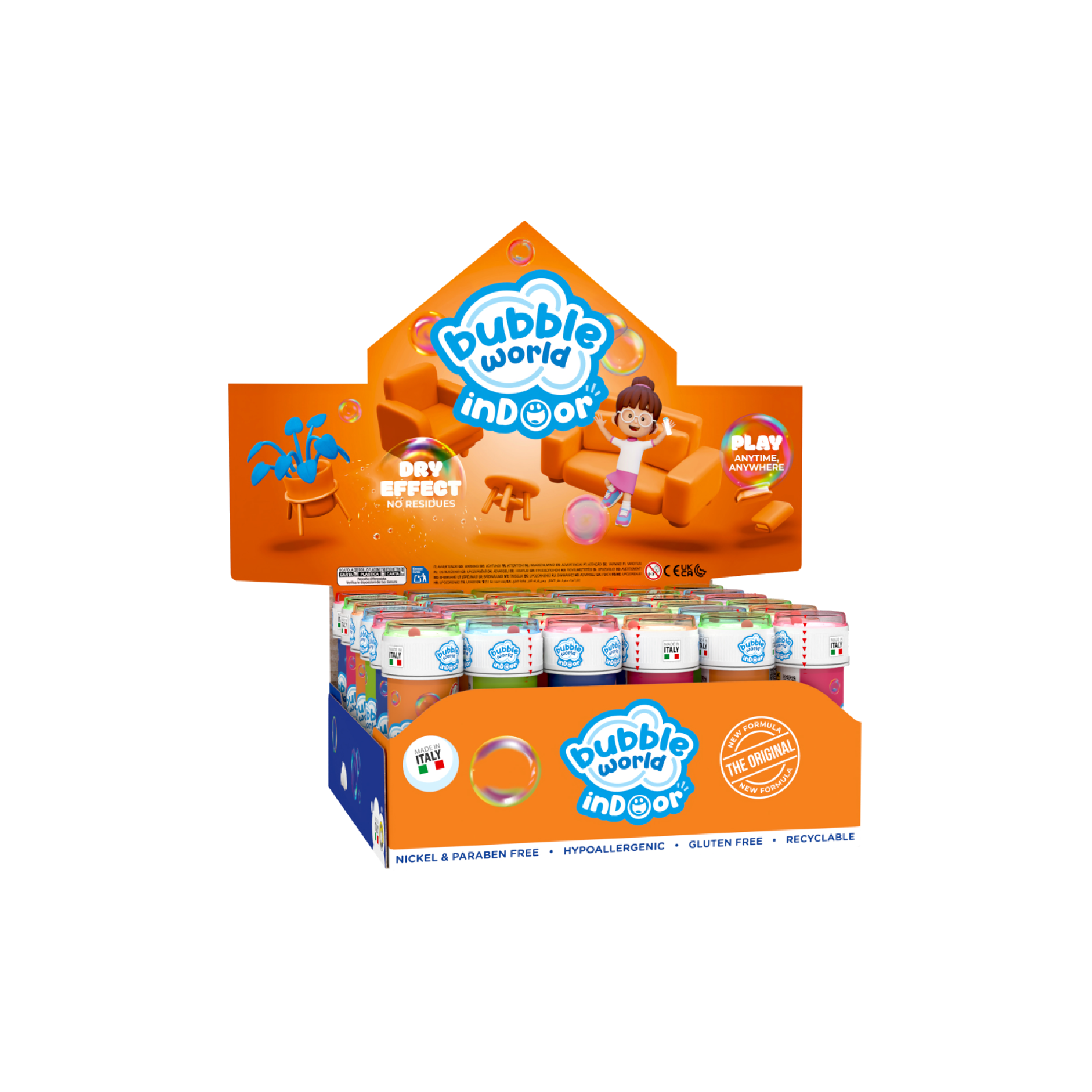 display aperto 1000_1000.png