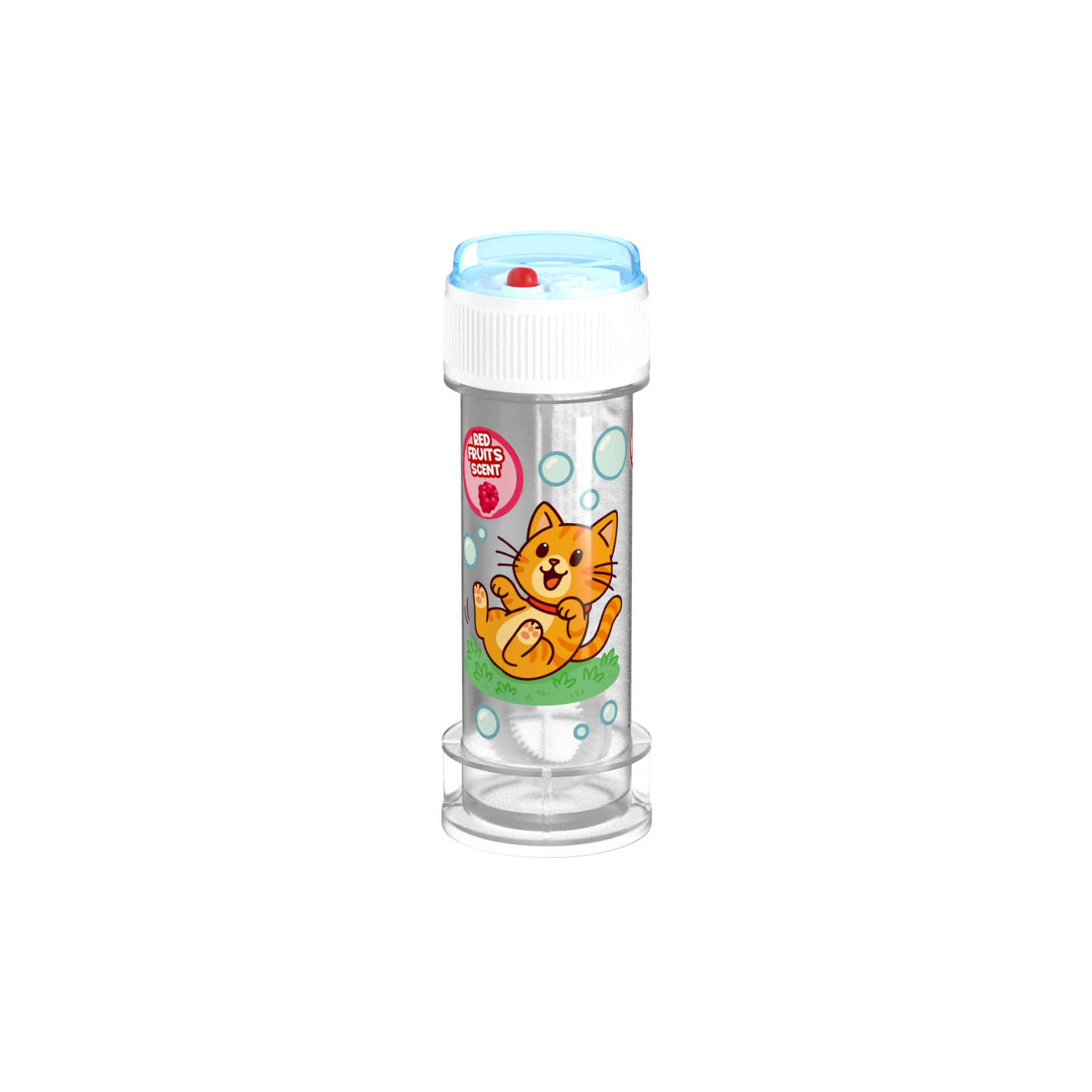 gatto frutti rossi chiuso.png