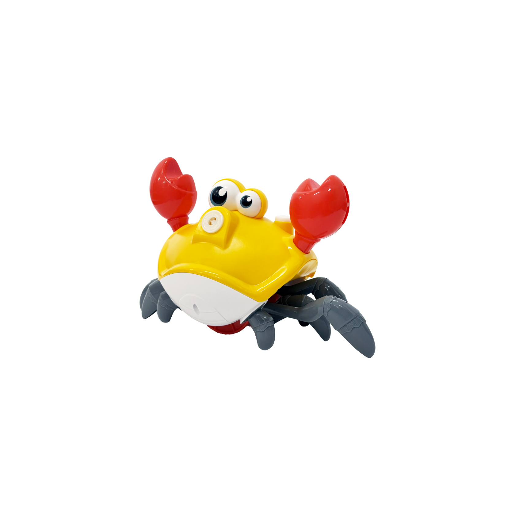 granchio.png