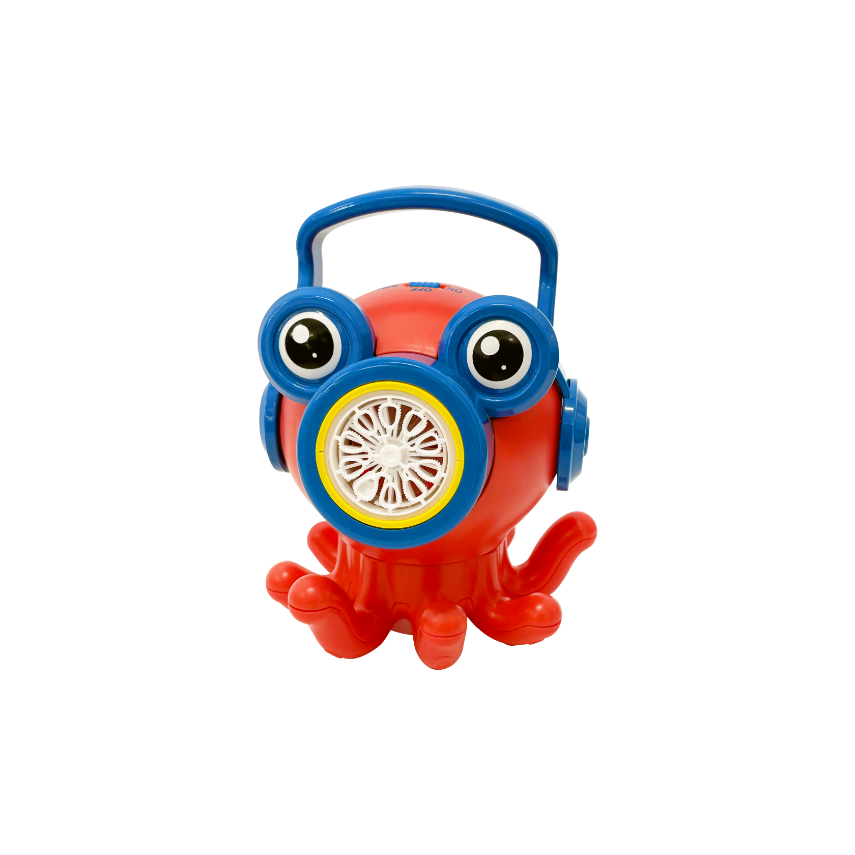 polpo.png