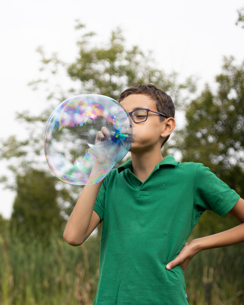 balloo-ball-blu-gallery-3.png