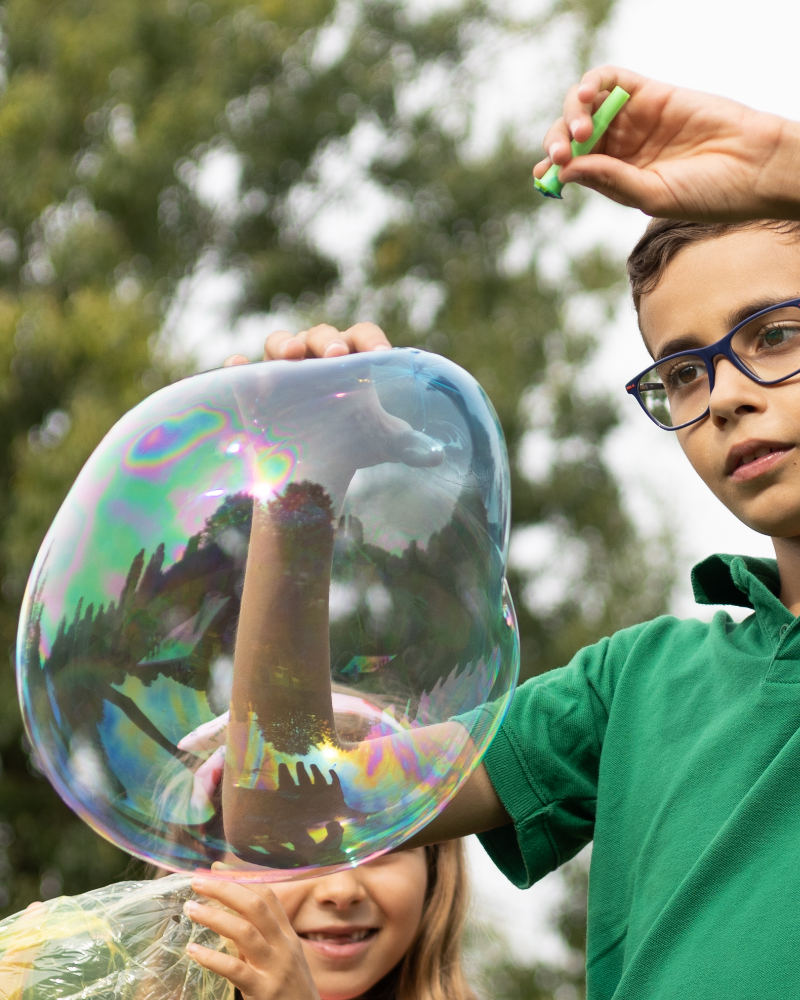 balloo-ball-verde-gallery-2.png