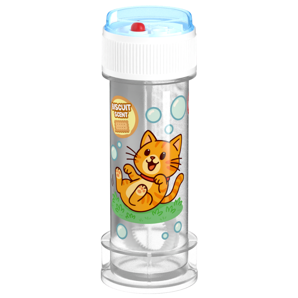 gatto biscotto chiuso.png