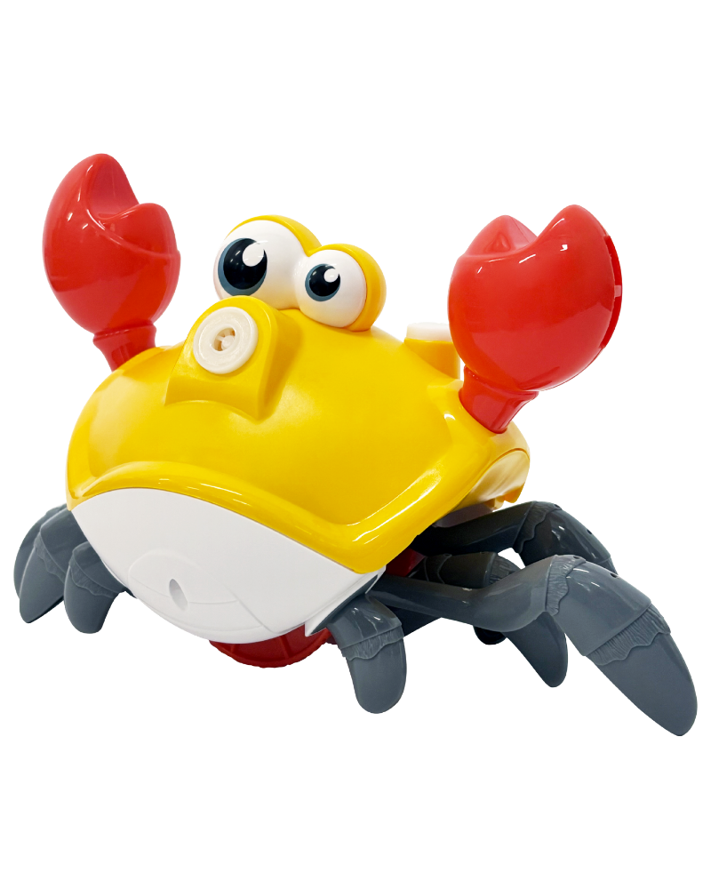granchio.png