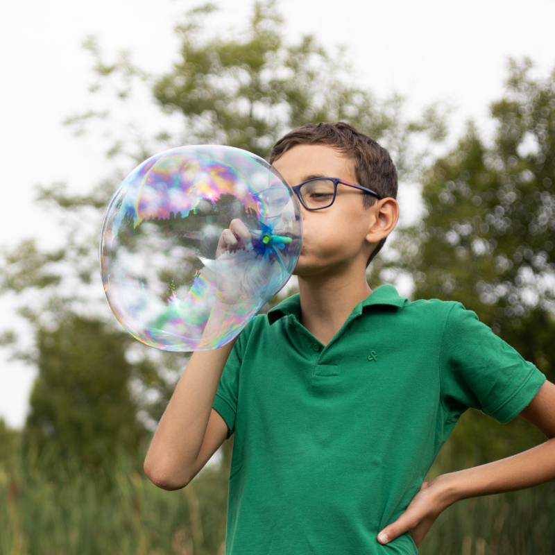 balloo-ball-blu-gallery-3.png