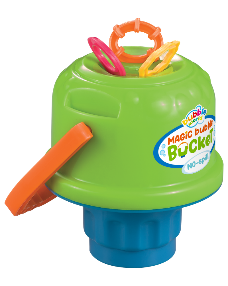 bucket.png