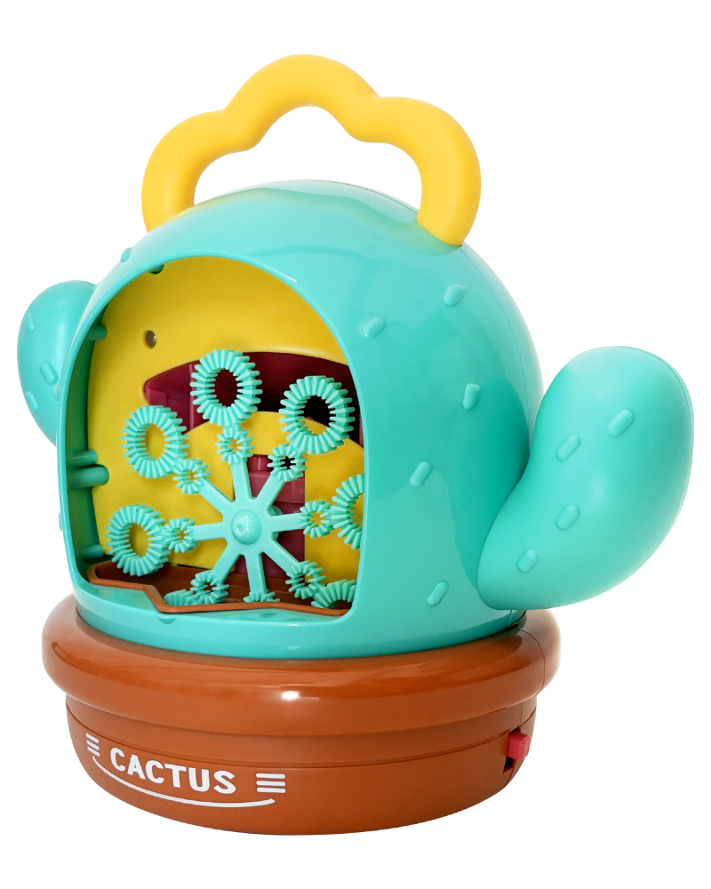 cactus.png