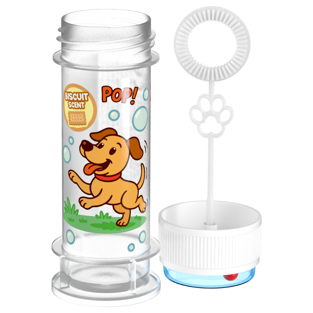 cane biscotto aperto.png