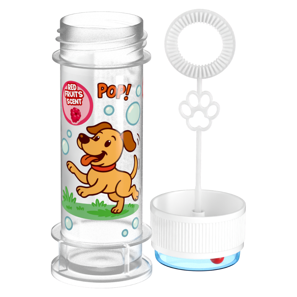 cane frutti rossi aperto.png