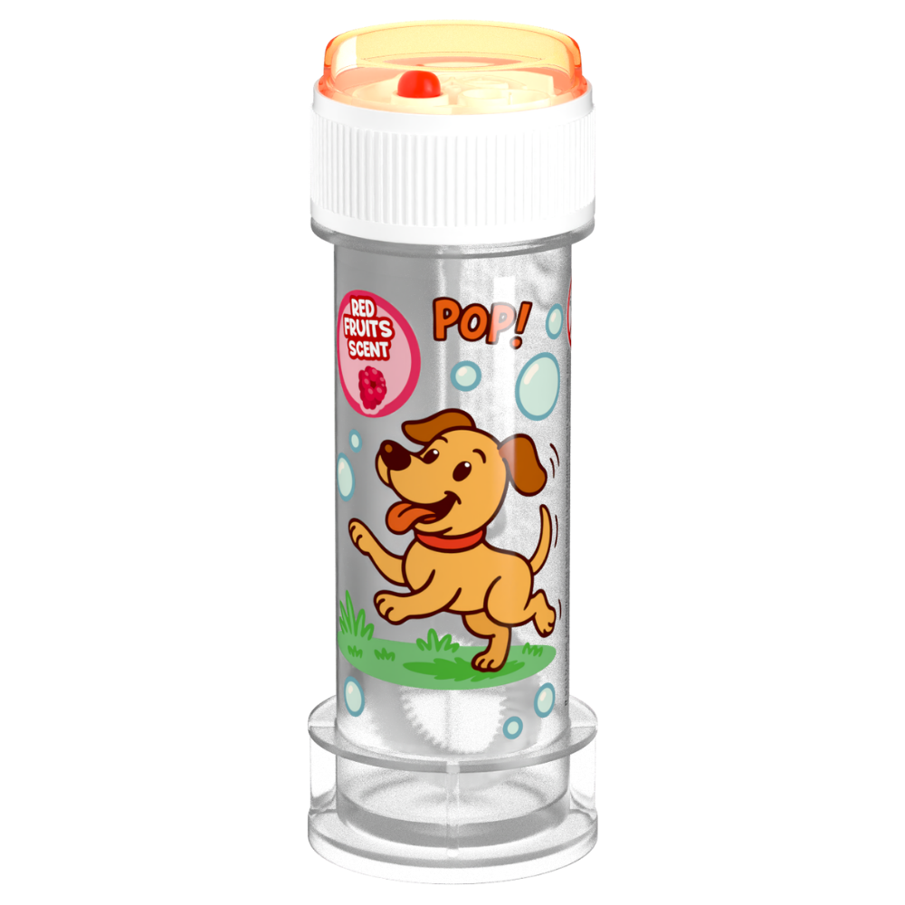 cane frutti rossi chiuso.png