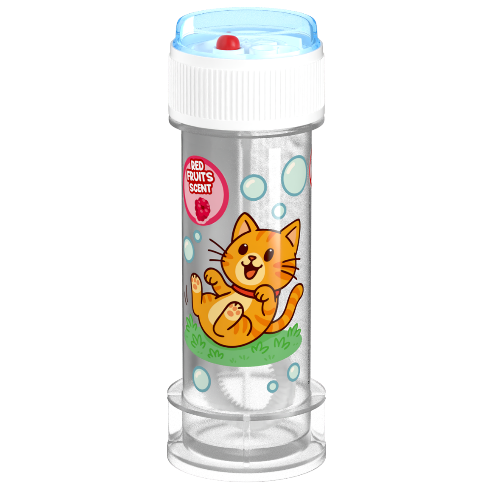gatto frutti rossi chiuso.png