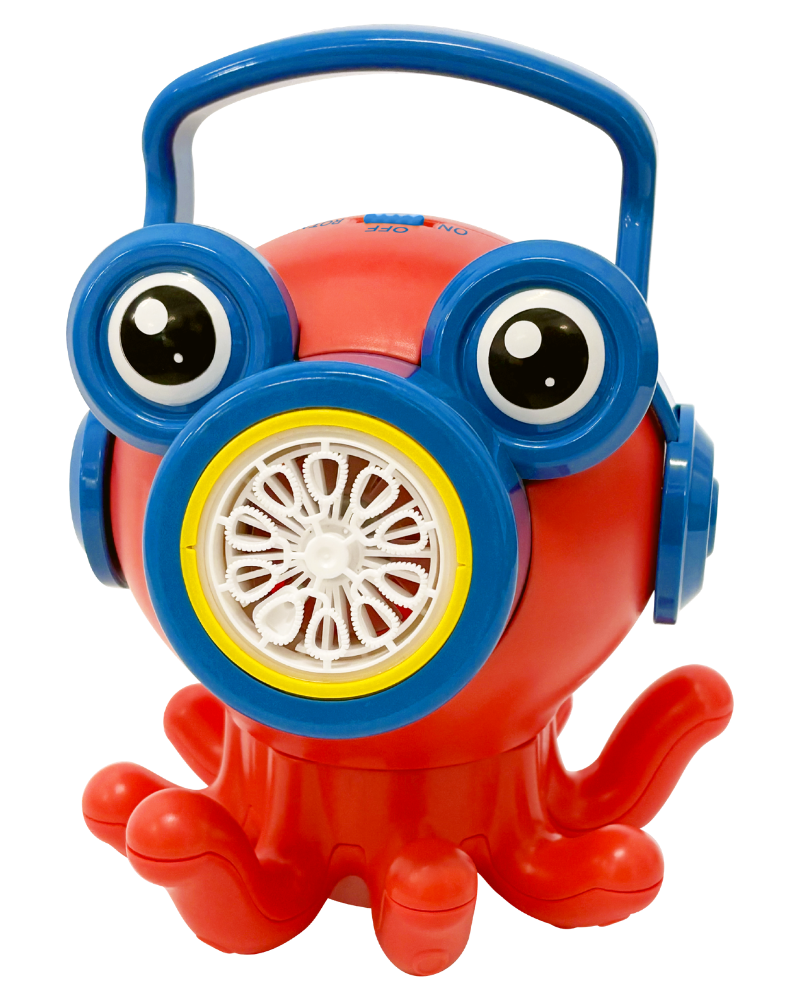 polpo.png