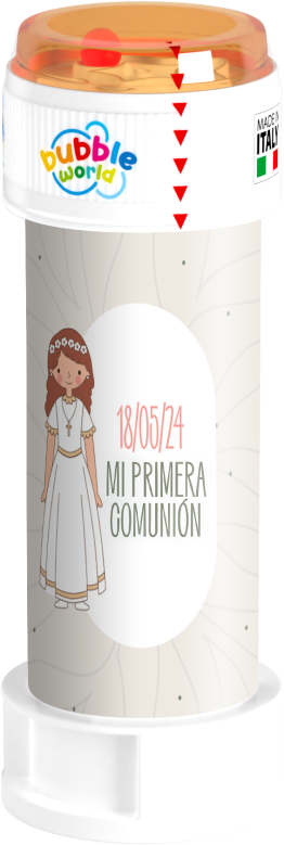 Ceremonias