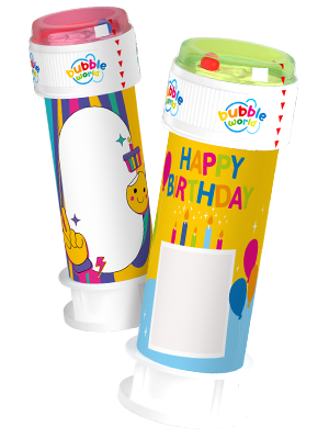 Cumpleaños