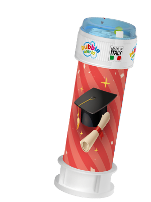 Graduación