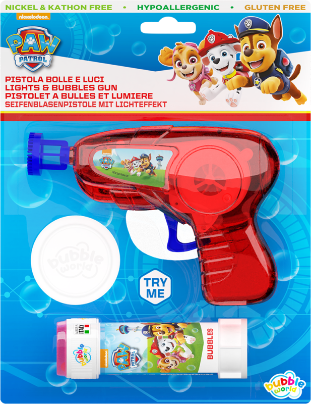 Paw-Patrol-Pistola-bolle-di-sapone-media-con-luci-e-suoni.png