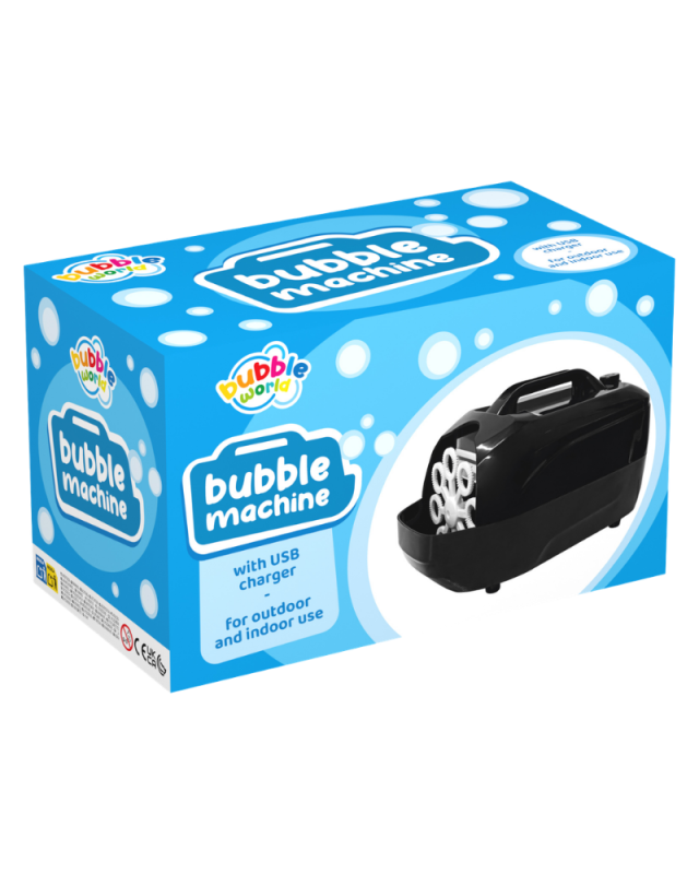 bubble-machine-box.png