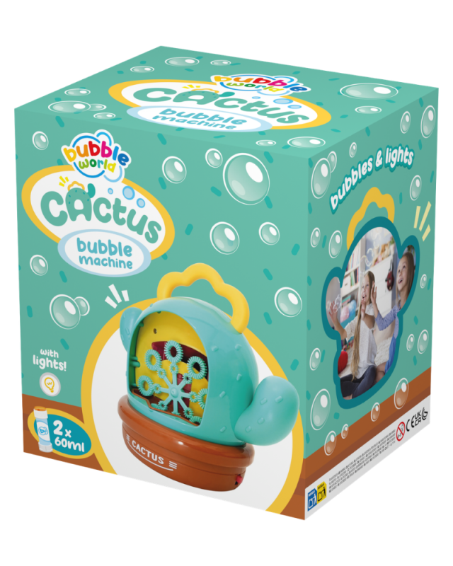 cactus-box.png