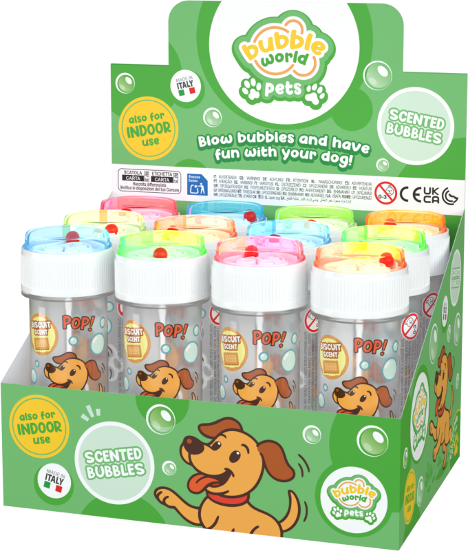 display-pets-cane-biscotto.png