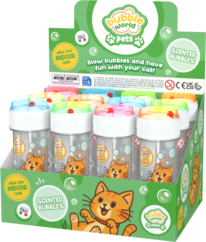 display-pets-gatto-biscotto.png