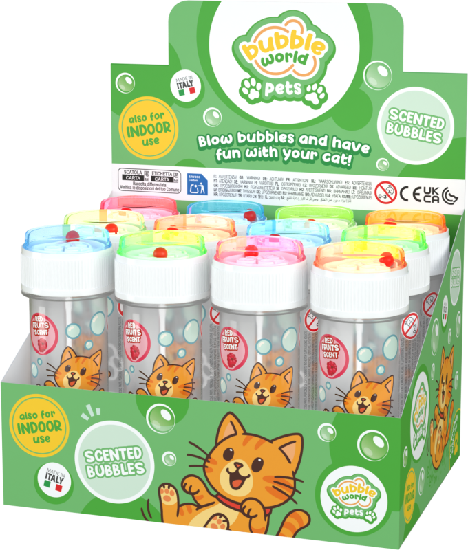 display-pets-gatto-frutti-rossi.png
