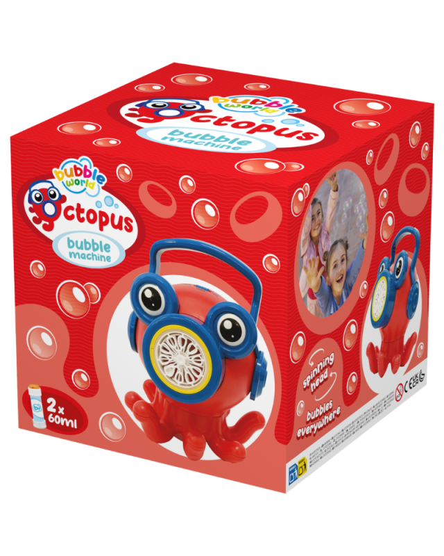 polpo-box.png