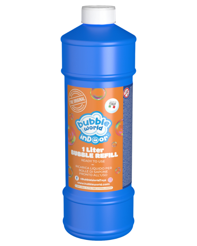refill-indoor-1lt-ter.png