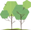 Alberi.png