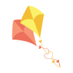Aquiloni.png