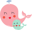 Balena.png
