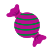 Caramella.png