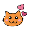 Cat.png