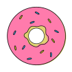 Donut.png