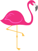 Fenicottero.png