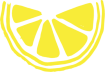 Limone.png